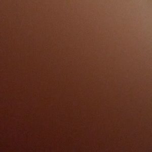 Meet your Posher, Keanu